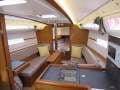 Jeanneau Sun Odyssey 349