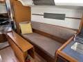 Jeanneau Sun Odyssey 349
