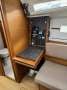 Jeanneau Sun Odyssey 349