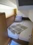 Jeanneau Sun Odyssey 349