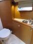 Jeanneau Sun Odyssey 349