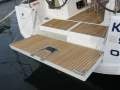 Jeanneau Sun Odyssey 349