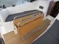 Jeanneau Sun Odyssey 349