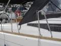 Jeanneau Sun Odyssey 349