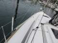 Jeanneau Sun Odyssey 349