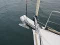Jeanneau Sun Odyssey 349