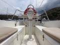 Columbia 27 Sloop