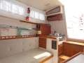 Columbia 27 Sloop