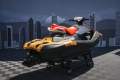 New Sea-Doo Spark 2UP New Sea-Doo Spark 2UP