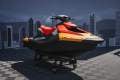 New Sea-Doo Spark 2UP New Sea-Doo Spark 2UP