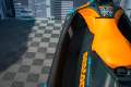 New Sea-Doo Spark 1UP TRIXX