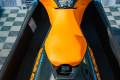 New Sea-Doo Spark 1UP TRIXX