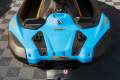 New Sea-Doo Spark 1UP TRIXX