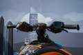 New Sea-Doo Spark 1UP TRIXX