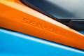 New Sea-Doo Spark 1UP TRIXX