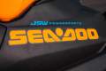 New Sea-Doo Spark 1UP TRIXX