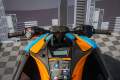 New Sea-Doo Spark 1UP TRIXX