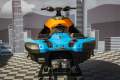 New Sea-Doo Spark 1UP TRIXX