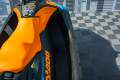 New Sea-Doo Spark 1UP TRIXX