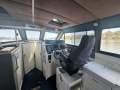 Noosa Cat 3900 Sports Fisher Noosa Cat Flybridge
