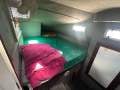 Noosa Cat 3900 Sports Fisher Noosa Cat Flybridge