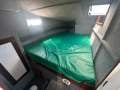 Noosa Cat 3900 Sports Fisher Noosa Cat Flybridge