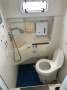 Noosa Cat 3900 Sports Fisher Noosa Cat Flybridge