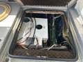 Noosa Cat 3900 Sports Fisher Noosa Cat Flybridge