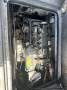 Noosa Cat 3900 Sports Fisher Noosa Cat Flybridge