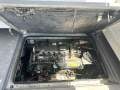 Noosa Cat 3900 Sports Fisher Noosa Cat Flybridge