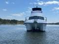 Noosa Cat 3900 Sports Fisher Noosa Cat Flybridge