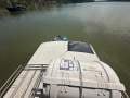 Noosa Cat 3900 Sports Fisher Noosa Cat Flybridge
