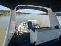 Noosa Cat 3900 Sports Fisher Noosa Cat Flybridge