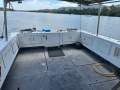 Noosa Cat 3900 Sports Fisher Noosa Cat Flybridge