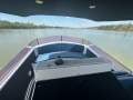 Noosa Cat 3900 Sports Fisher Noosa Cat Flybridge