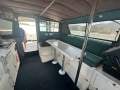 Noosa Cat 3900 Sports Fisher Noosa Cat Flybridge