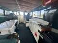 Noosa Cat 3900 Sports Fisher Noosa Cat Flybridge