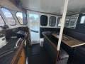 50' Ex Trawler