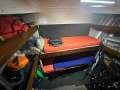 50' Ex Trawler