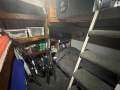 50' Ex Trawler