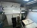 50' Ex Trawler