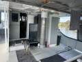 50' Ex Trawler