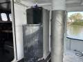50' Ex Trawler
