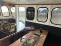 50' Ex Trawler