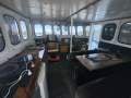 50' Ex Trawler
