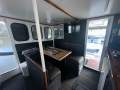 50' Ex Trawler