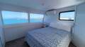 Seacat 22 - 2022 Expedition Power Catamaran:10 Sydney Marine Brokerage 2022 Expedition Power Catamaran For Sale