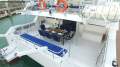 Seacat 22 - 2022 Expedition Power Catamaran:4 Sydney Marine Brokerage 2022 Expedition Power Catamaran For Sale