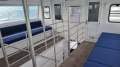 Seacat 22 - 2022 Expedition Power Catamaran:5 Sydney Marine Brokerage 2022 Expedition Power Catamaran For Sale