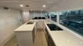 Seacat 22 - 2022 Expedition Power Catamaran:8 Sydney Marine Brokerage 2022 Expedition Power Catamaran For Sale